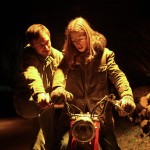 Megaheavy-Jolly-and-Michael-dirt-bike