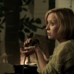 Vilddyr-short-film-directed-by-Ask-Hasselbalch-and-produced-by-Thomas Yong-Lykke-and-rat
